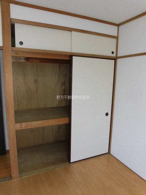 内山ビル   その他4