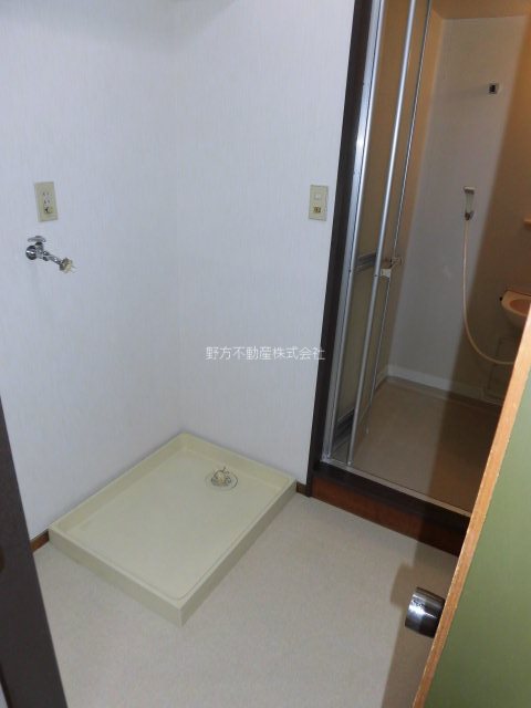 内山ビル   その他5