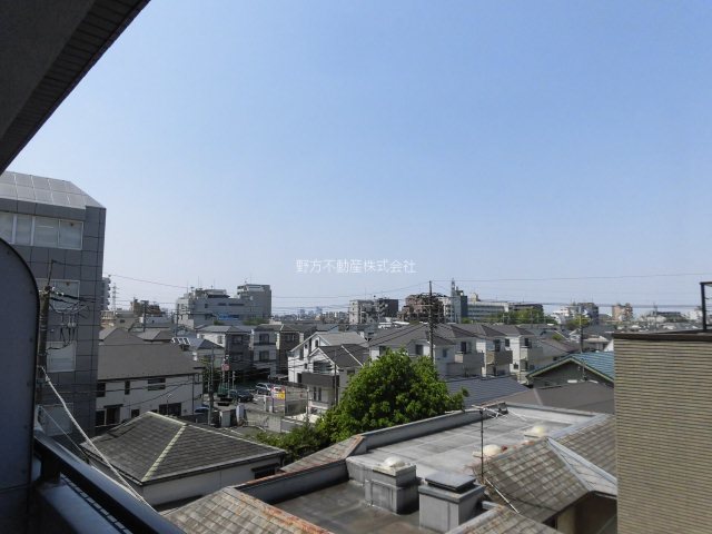 内山ビル   その他6