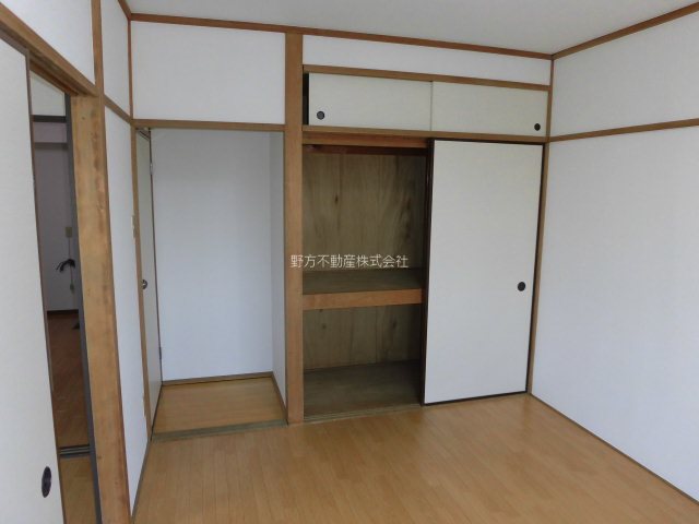 内山ビル   その他8