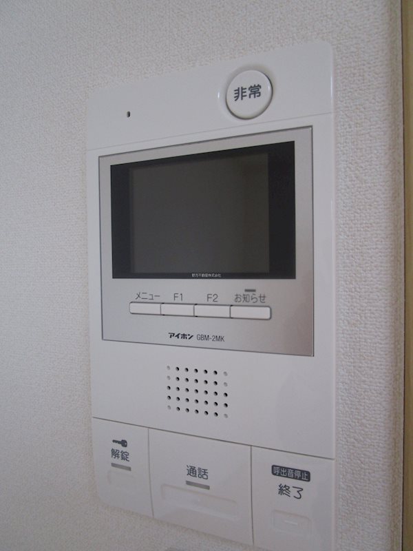 LinusⅡ その他10