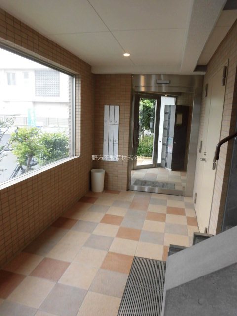 KI  その他外観1