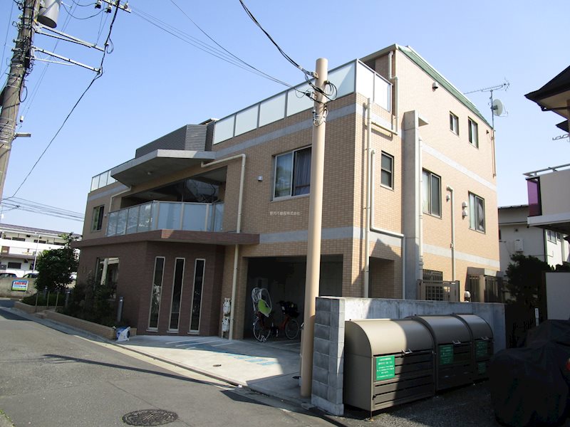 KI  その他外観3