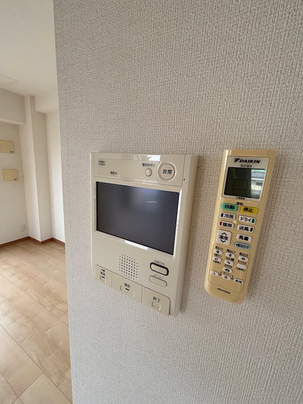 KI  その他8