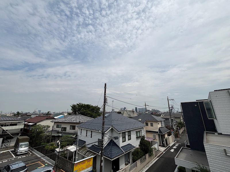 KI  その他14