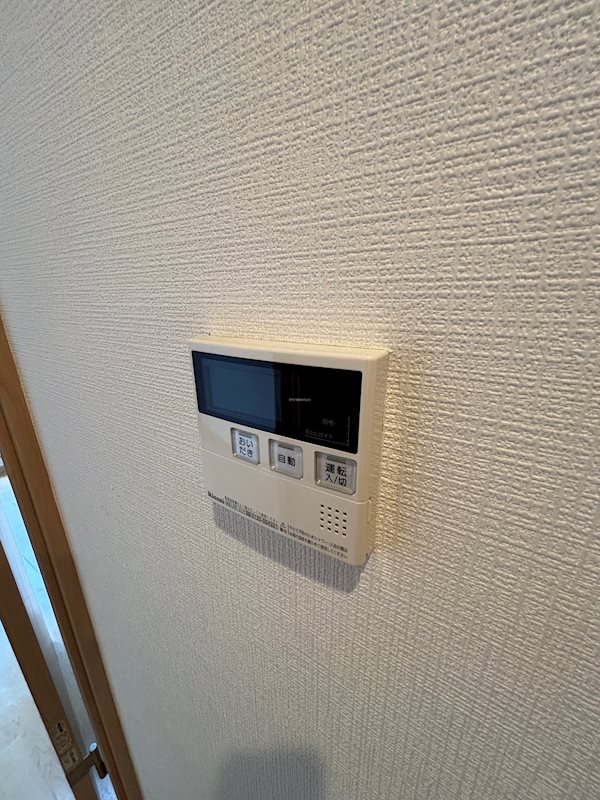 LinusⅡ  その他8