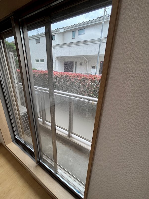 LinusⅡ  その他10