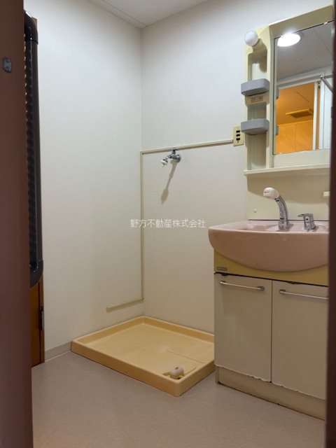 アイビハイツ柴又 その他2