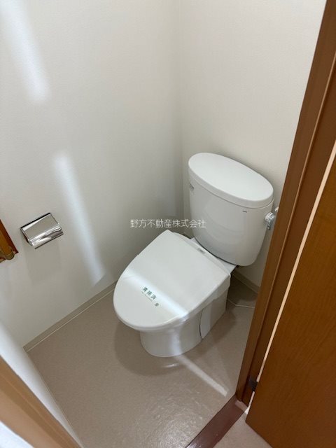 アイビハイツ柴又 その他3