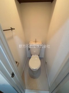 ハイム丸山  その他1