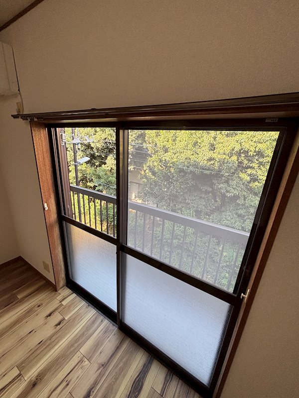 大野ハウス その他7