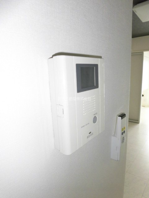 デュオコート  その他5