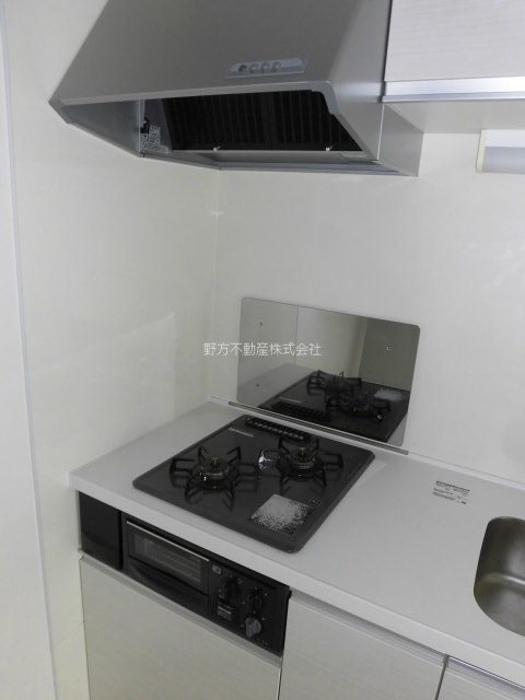 デュオコート  その他6