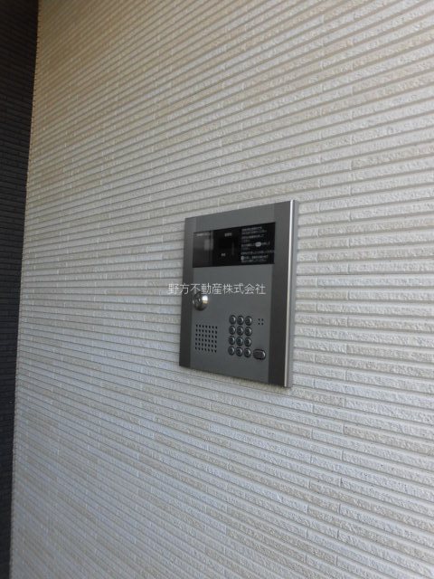 デュオコート  その他外観5
