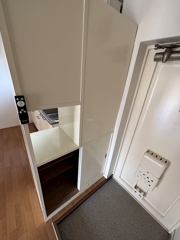 マンション武蔵ヶ丘  その他1