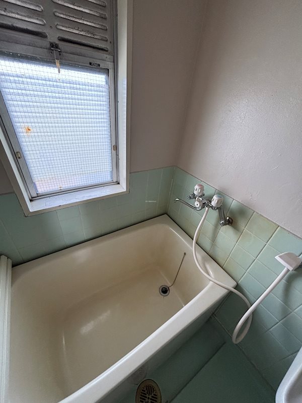 マンション武蔵ヶ丘  その他4