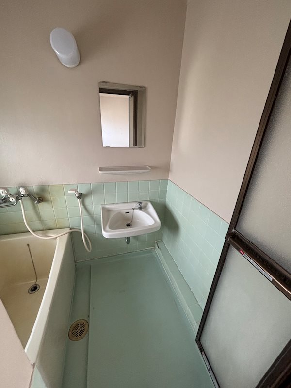 マンション武蔵ヶ丘  その他5