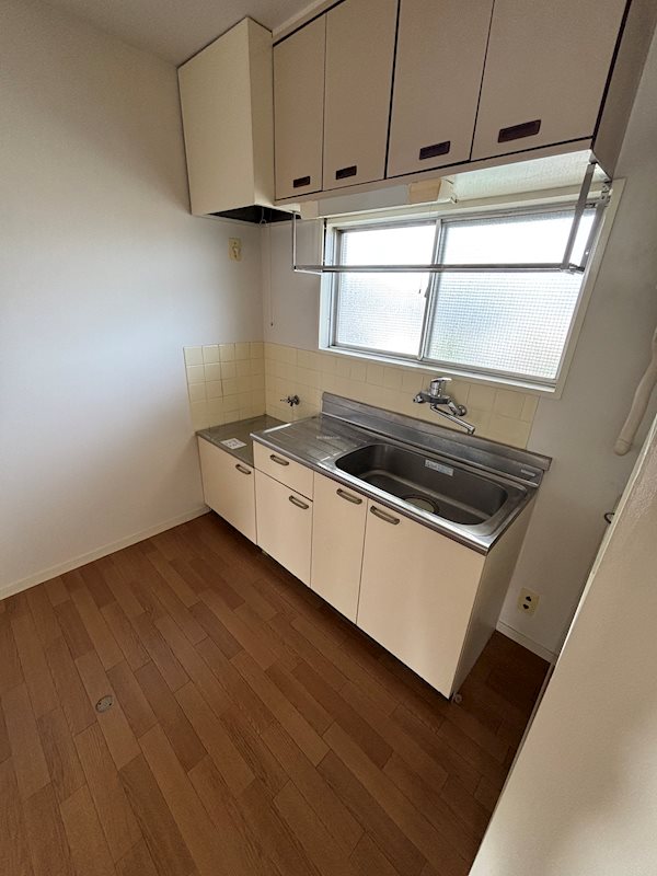 マンション武蔵ヶ丘  その他6