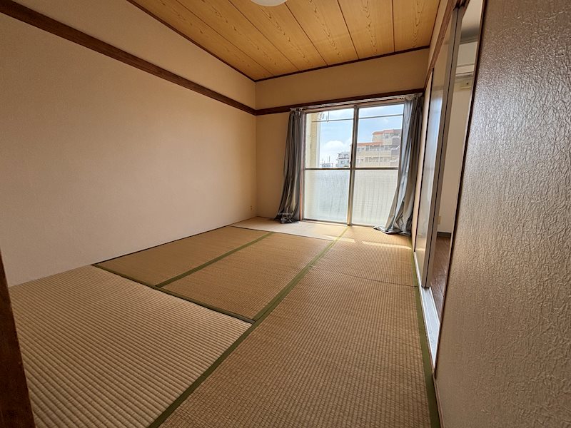 マンション武蔵ヶ丘  その他9