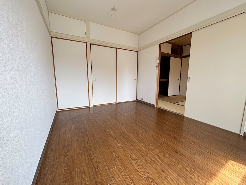 マンション武蔵ヶ丘  その他10