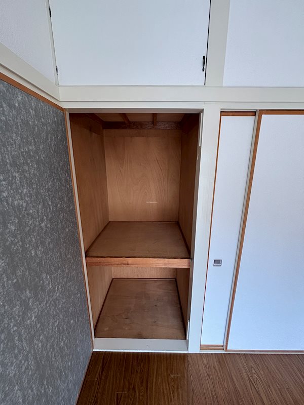 マンション武蔵ヶ丘  その他12