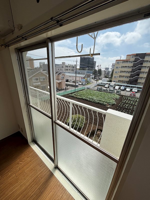 マンション武蔵ヶ丘  その他13