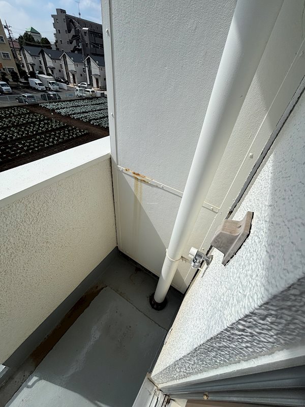 マンション武蔵ヶ丘  その他14