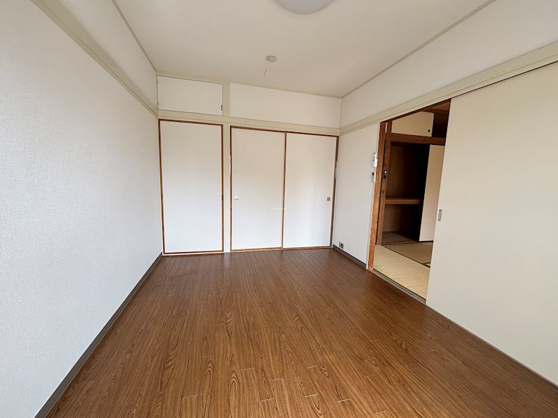 マンション武蔵ヶ丘  その他15