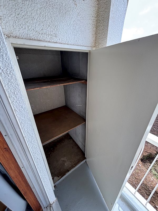 マンション武蔵ヶ丘  その他17