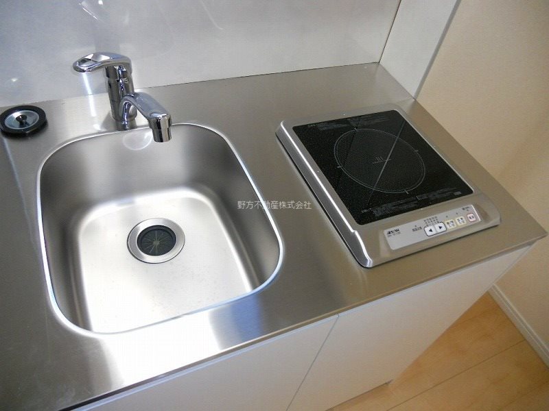 ARBRE(アーブル)南台  その他1