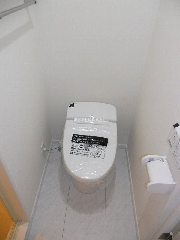 ARBRE(アーブル)南台  その他2