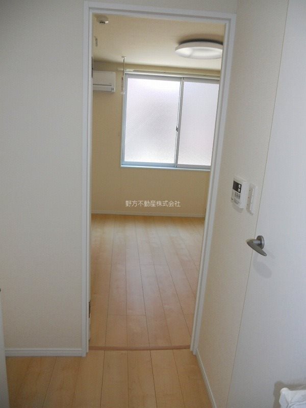 ARBRE(アーブル)南台  その他3