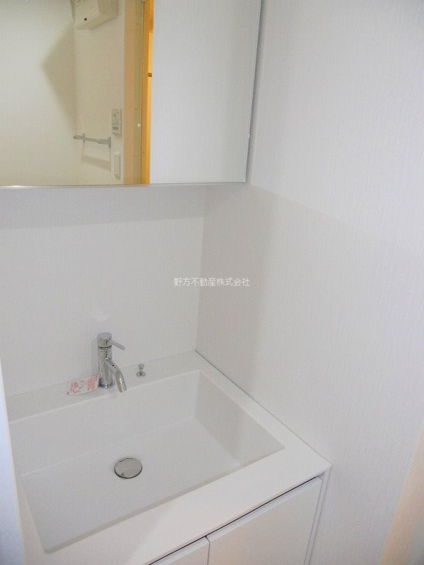 ARBRE(アーブル)南台  その他4