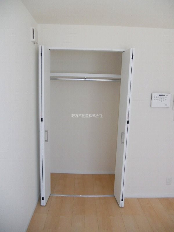 ARBRE(アーブル)南台  その他5