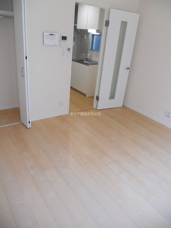 ARBRE(アーブル)南台  その他6