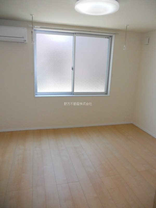 ARBRE(アーブル)南台  その他7