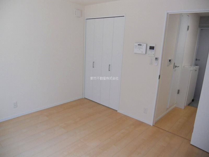 ARBRE(アーブル)南台  その他8