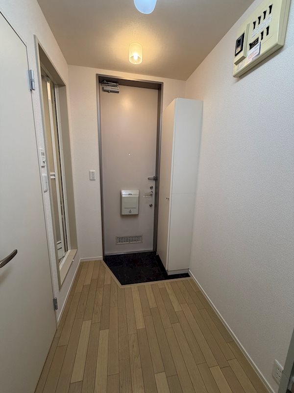 ファミール中野 その他1