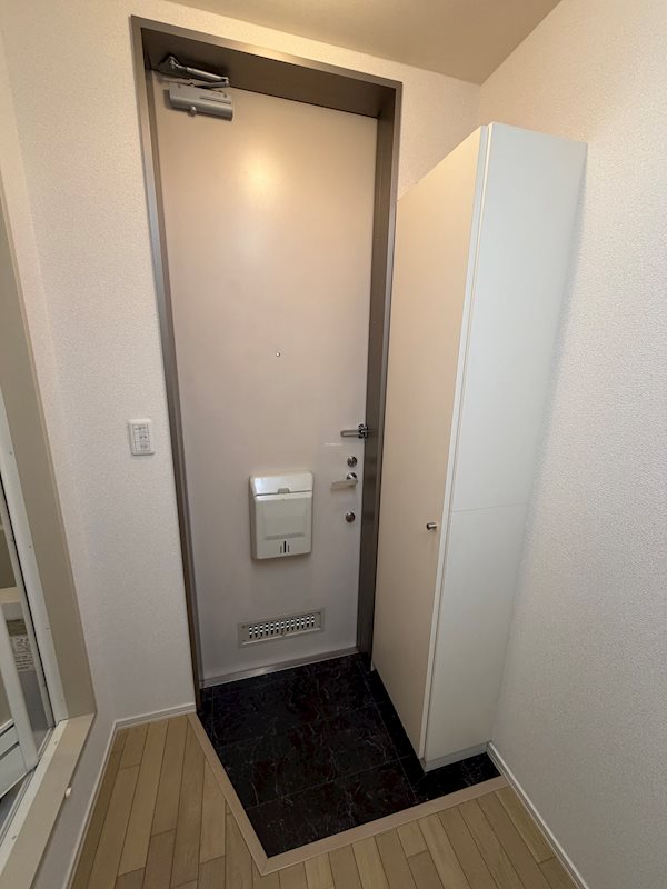 ファミール中野 その他2