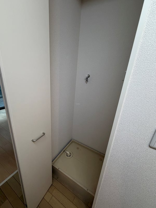 ファミール中野 その他5