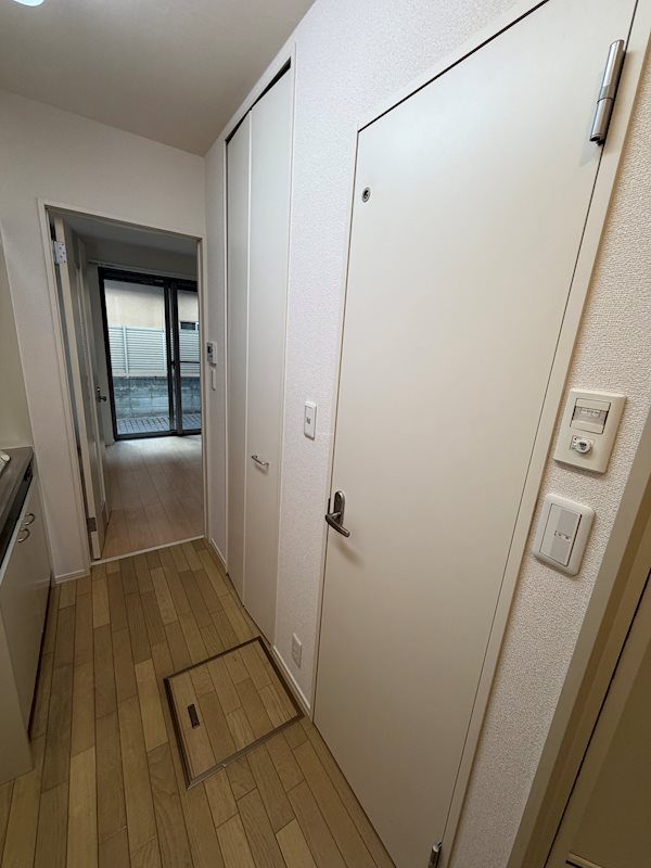 ファミール中野 その他6