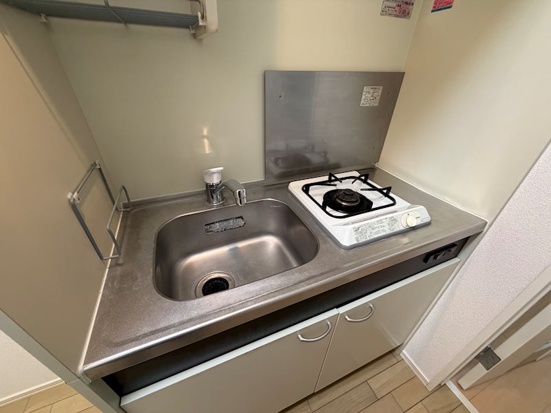 ファミール中野 その他7