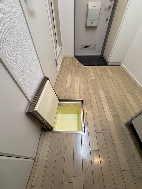 ファミール中野 その他8