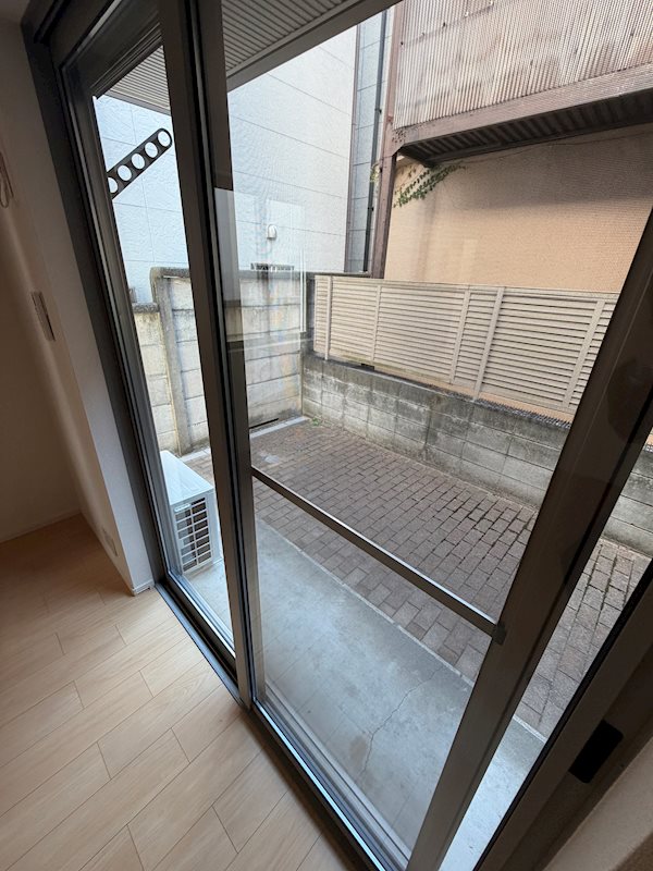 ファミール中野 その他9