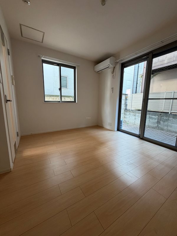 ファミール中野 その他10