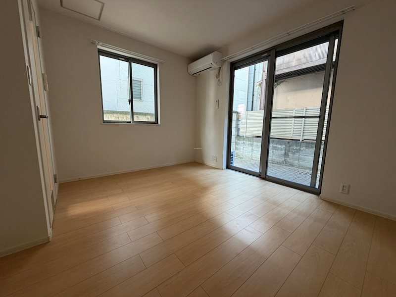 ファミール中野 その他11