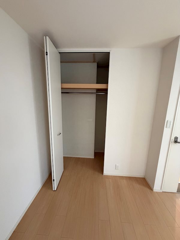 ファミール中野 その他12