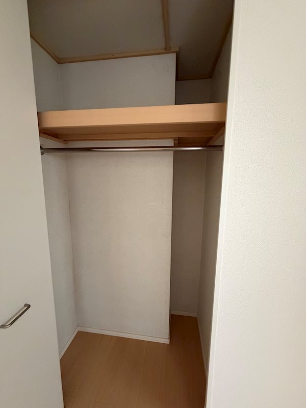 ファミール中野 その他13