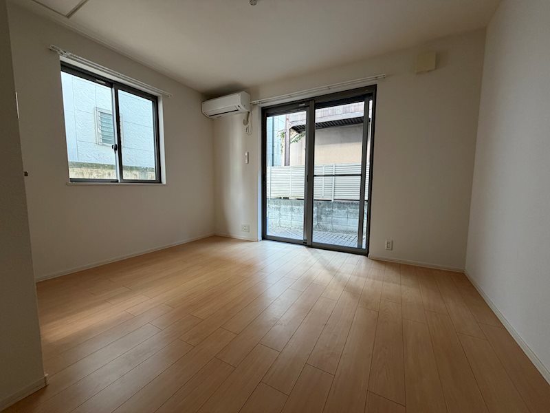 ファミール中野 その他14