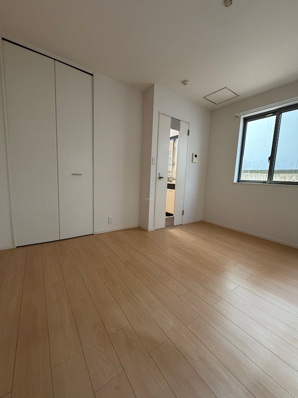 ファミール中野 その他15